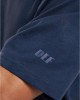 Тениска DEF Basic T-Shirts dress blue XXL Тениска DEF Basic T-Shirts dress blue XXL