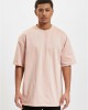 Тениска DEF Original T-Shirts peach whip XXL Тениска DEF Original T-Shirts peach whip XXL