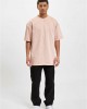 Тениска DEF Original T-Shirts peach whip XXL Тениска DEF Original T-Shirts peach whip XXL