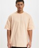 Тениска DEF Original T-Shirts pale peach XXL Тениска DEF Original T-Shirts pale peach XXL