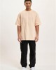 Тениска DEF Original T-Shirts pale peach XXL Тениска DEF Original T-Shirts pale peach XXL