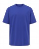 Тениска DEF Original T-Shirts dazzling blue XXL Тениска DEF Original T-Shirts dazzling blue XXL