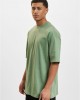 Тениска DEF Original T-Shirts loden frost XXL Тениска DEF Original T-Shirts loden frost XXL