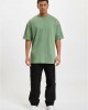 Тениска DEF Original T-Shirts loden frost XXL Тениска DEF Original T-Shirts loden frost XXL