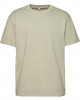 Тениска DEF Original T-Shirts loden frost XXL Тениска DEF Original T-Shirts loden frost XXL