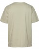 Тениска DEF Original T-Shirts loden frost XXL Тениска DEF Original T-Shirts loden frost XXL