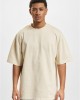 Тениска DEF Original T-Shirts whitecap gray XXL Тениска DEF Original T-Shirts whitecap gray XXL