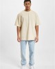 Тениска DEF Original T-Shirts whitecap gray XXL Тениска DEF Original T-Shirts whitecap gray XXL