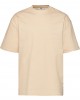 Тениска DEF Original T-Shirts whitecap gray XXL Тениска DEF Original T-Shirts whitecap gray XXL
