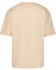 Тениска DEF Original T-Shirts whitecap gray XXL Тениска DEF Original T-Shirts whitecap gray XXL