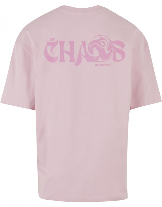 Тениска DEF Chaos T-Shirt fairy tale XL Тениска DEF Chaos T-Shirt fairy tale XL