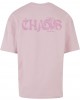 Тениска DEF Chaos T-Shirt fairy tale XL Тениска DEF Chaos T-Shirt fairy tale XL