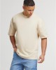 Тениска DEF Not a Follower T-Shirt whitecap gray XL Тениска DEF Not a Follower T-Shirt whitecap gray XL