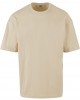 Тениска DEF Not a Follower T-Shirt whitecap gray XL Тениска DEF Not a Follower T-Shirt whitecap gray XL