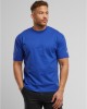 Тениска DEF Mood Swings T-Shirt dazzeling blue XL Тениска DEF Mood Swings T-Shirt dazzeling blue XL