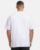 Тениска DEF T-Shirts jet black+bright white XXL Тениска DEF T-Shirts jet black+bright white XXL