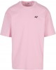 Тениска DEF LEADER T-Shirts fairytale XXL