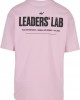 Тениска DEF LEADER T-Shirts fairytale XXL
