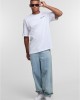 Тениска DEF TICTACTOE T-Shirts brightwhite XXL Тениска DEF TICTACTOE T-Shirts brightwhite XXL
