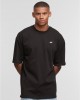 Тениска DEF FUEL T-Shirts jetblack XXL Тениска DEF FUEL T-Shirts jetblack XXL