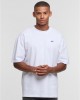 Тениска DEF FUEL T-Shirts brightwhite XXL Тениска DEF FUEL T-Shirts brightwhite XXL