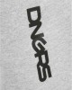 Долнище Soft Dream Leila Ladys Logo Sweatpants heather grey XXS Долнище Soft Dream Leila Ladys Logo Sweatpants heather grey XXS