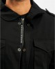Мъжко Яке Dangerous DNGRS Peter Two in One Winter Jacket black S Мъжко Яке Dangerous DNGRS Peter Two in One Winter Jacket black S