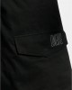 Мъжко Яке Dangerous DNGRS Peter Two in One Winter Jacket black S Мъжко Яке Dangerous DNGRS Peter Two in One Winter Jacket black S