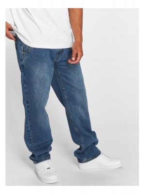 Дънки Brother Jeans denimblue 52/34 Дънки Brother Jeans denimblue 52/34