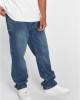 Дънки Brother Jeans denimblue 52/34 Дънки Brother Jeans denimblue 52/34