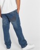 Дънки Brother Jeans denimblue 52/34 Дънки Brother Jeans denimblue 52/34