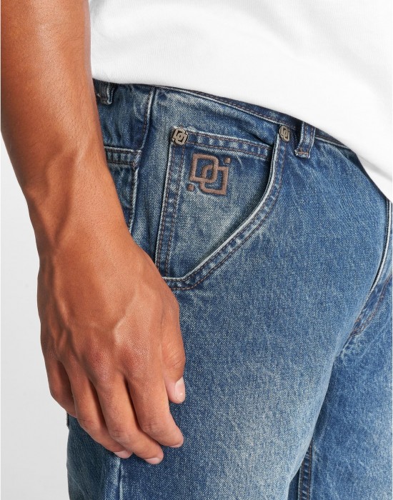 Дънки Brother Jeans denimblue 52/34 Дънки Brother Jeans denimblue 52/34