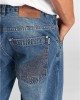 Дънки Brother Jeans denimblue 52/34 Дънки Brother Jeans denimblue 52/34