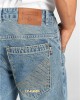 Дънки Brother Jeans light blue denim 52/34 Дънки Brother Jeans light blue denim 52/34
