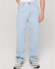 Дънки Dangerous DNGRS Baggys light blue denim 44/34 Дънки Dangerous DNGRS Baggys light blue denim 44/34