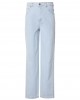 Дънки Dangerous DNGRS Baggys light blue denim 44/34 Дънки Dangerous DNGRS Baggys light blue denim 44/34