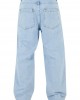 Дънки Dangerous DNGRS Baggys light blue denim 44/34 Дънки Dangerous DNGRS Baggys light blue denim 44/34