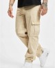 Дънки Dangerous DNGRS Baggys beige W40 L34 Дънки Dangerous DNGRS Baggys beige W40 L34