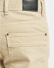 Дънки Dangerous DNGRS Baggys beige W40 L34 Дънки Dangerous DNGRS Baggys beige W40 L34