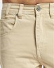 Дънки Dangerous DNGRS Baggys beige W40 L34 Дънки Dangerous DNGRS Baggys beige W40 L34