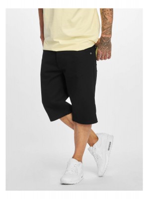 Къси Панталони Crush Shorts 90th Mid black 42 Къси Панталони Crush Shorts 90th Mid black 42