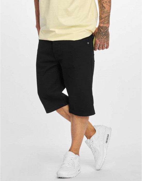 Къси Панталони Crush Shorts 90th Mid black 42 Къси Панталони Crush Shorts 90th Mid black 42