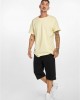 Къси Панталони Crush Shorts 90th Mid black 42 Къси Панталони Crush Shorts 90th Mid black 42