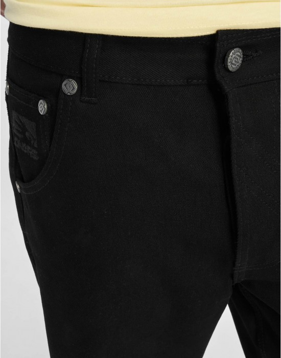 Къси Панталони Crush Shorts 90th Mid black 42 Къси Панталони Crush Shorts 90th Mid black 42