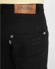 Къси Панталони Crush Shorts 90th Mid black 42 Къси Панталони Crush Shorts 90th Mid black 42