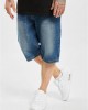 Къси Панталони Crush Shorts 90th Mid denimblue 42 Къси Панталони Crush Shorts 90th Mid denimblue 42