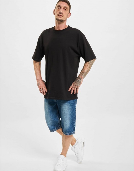 Къси Панталони Crush Shorts 90th Mid denimblue 42 Къси Панталони Crush Shorts 90th Mid denimblue 42