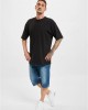 Къси Панталони Crush Shorts 90th Mid denimblue 42 Къси Панталони Crush Shorts 90th Mid denimblue 42
