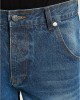 Къси Панталони Crush Shorts 90th Mid denimblue 42 Къси Панталони Crush Shorts 90th Mid denimblue 42