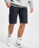 Къси Панталони Crush Shorts 90th Mid indigo 42 Къси Панталони Crush Shorts 90th Mid indigo 42